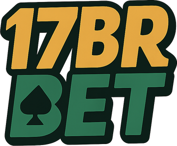 17br bet