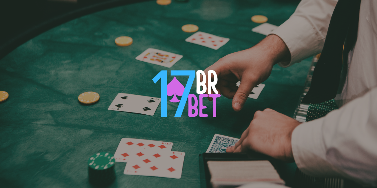 17 br bet